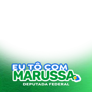 Eu Tô com Marussa!