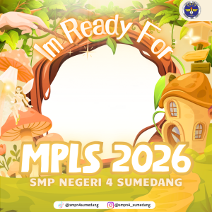 MPLS 2026