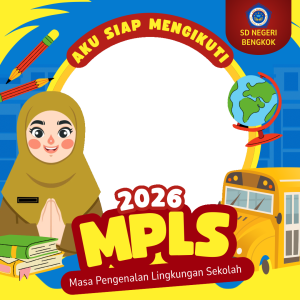 MPLS 2026