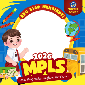 MPLS 2026