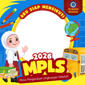 MPLS 2026