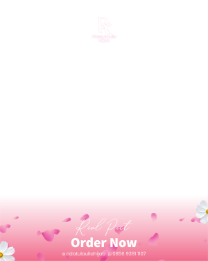 Template 45 pink