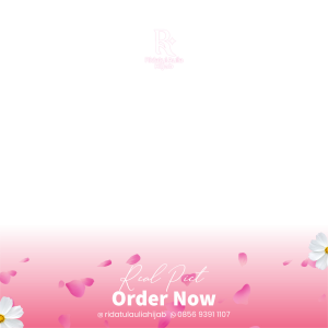 11 pink