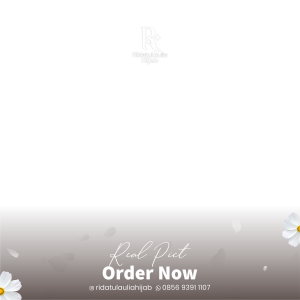 11 brown