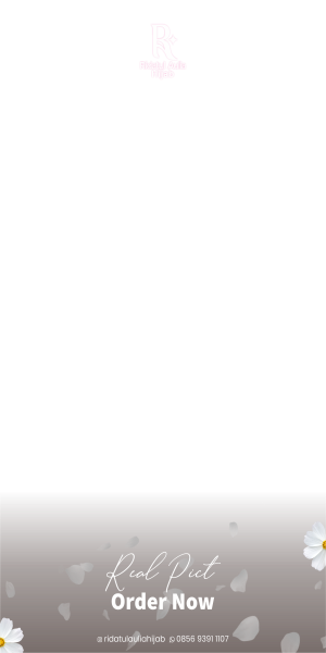 Storybrown