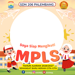 MPLS SDN 206