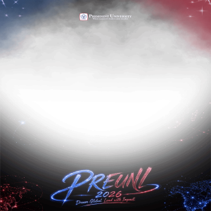 Preuni