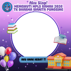 mpls ramah 2026