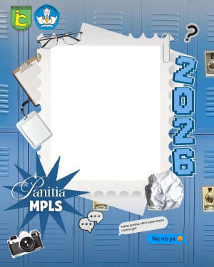TWIBBON PANITIA MPLS SMPIC