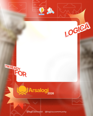 Arsalogi 2026