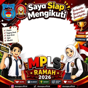 TWIBOON MPLS RAMAH 2026
