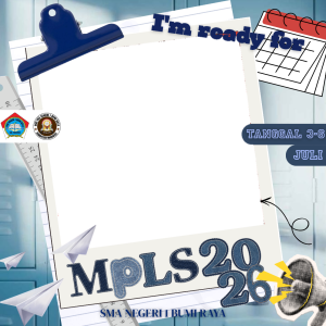 MPLS 2026 SMANSA BUMI RAYA