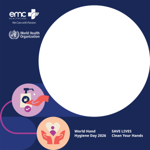EMC WHHD2026