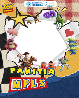 PanitiaMPLS