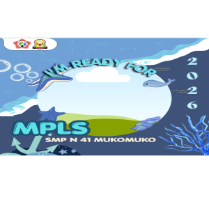 MPLS SMP41Mukomuko2026