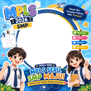 MPLSsmpn41mukomuko