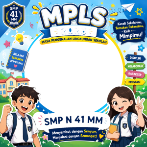 Readyformplssmp2026
