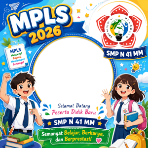 SerunyaMPLS2026