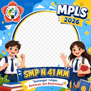 Mplssmp41mm