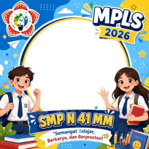 MPLS2026Smpn41mm