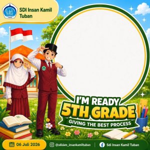 twibon intensive English