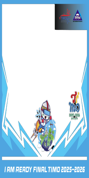 TWIBBON FINAL TIMO 2025-2026