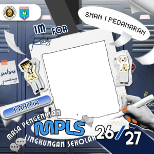 mplssman1ped