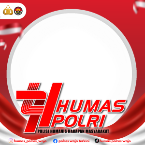 HUTHUMAS