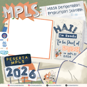 MPLS SMANSA BARRU 2026