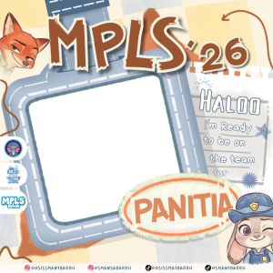 PANITIA MPLS SMANSA BARRU 2026