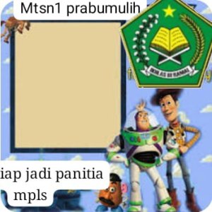 mtsn prabumulih