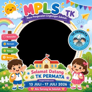 mpls tk permata