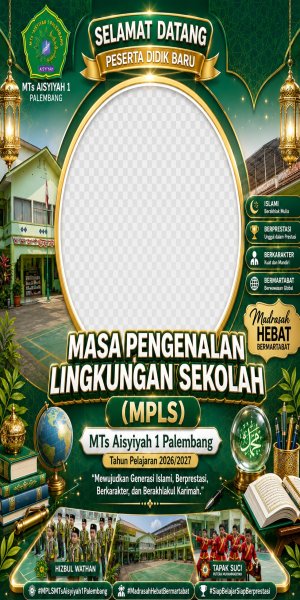 Mp