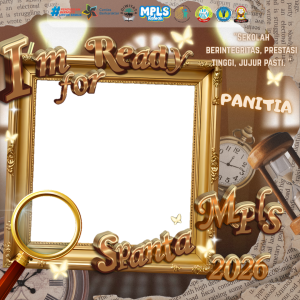 panitia mpls spanta 2026