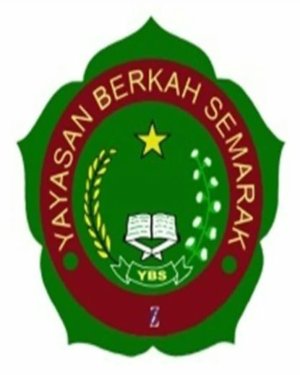 Matamudamtssyuhada