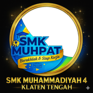 SMKmuh4