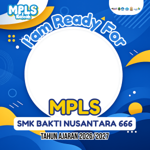 MPLS Aman Nyaman