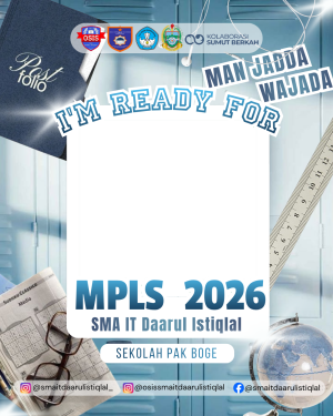 MPLS2026SMAITDAI