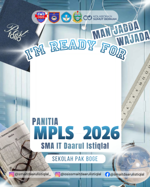 panitiampls2026smaitdai