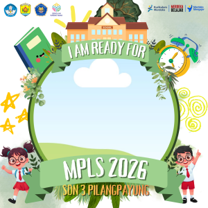 MPLS SDN 3 PILANGPAYUNG