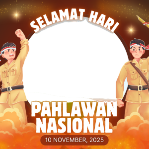 Hari Pahlawan