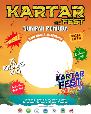 Kartar Fest 2025