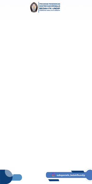 Dokter Sub Spesialis Bedah FK Undip 02