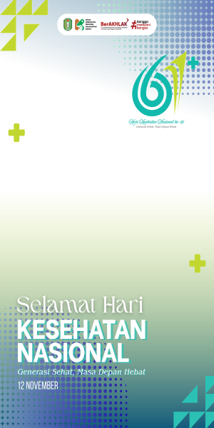 HKN ke-61