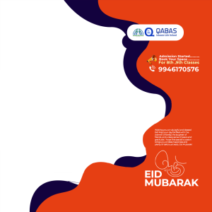 Eid Mubarak💥