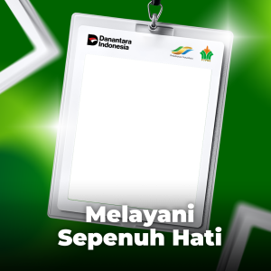 melayanisepenuhhati