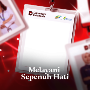 "Melayani Sepenuh Hati PT Sinergi Gula Nusantara"