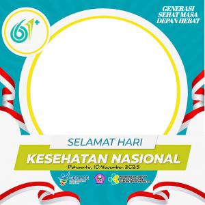 Hkn61KabPohuwato