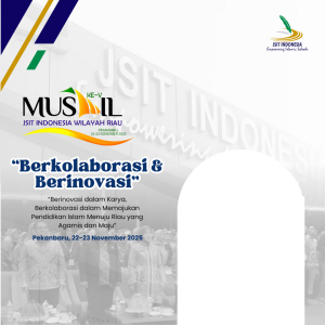 Muswil Riau 5