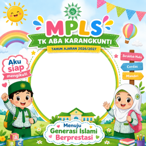MPLS TK ABA KARANGKUNTI